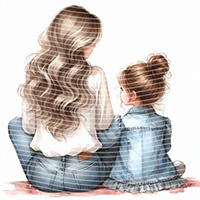 Mother's Day-MM 4959